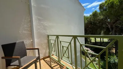 Townhouse in El Rompido photo 27