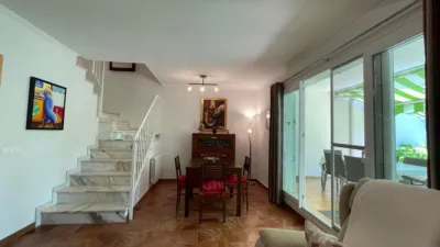 Townhouse in El Rompido photo 10