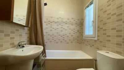Townhouse in El Rompido photo 31