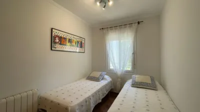 Townhouse in El Rompido photo 28