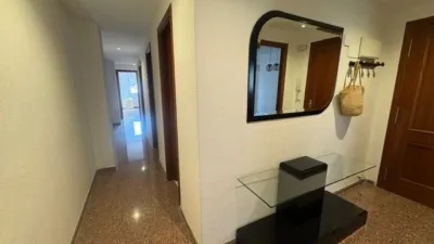 Apartment in Ensanche photo 17