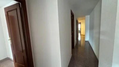 Apartment in Ensanche photo 12