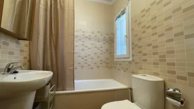 Townhouse in El Rompido photo 30