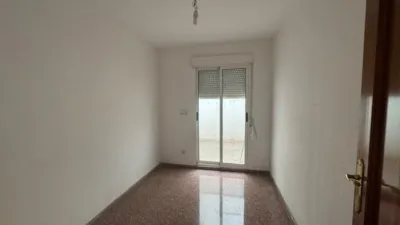 Apartment in Ensanche photo 14