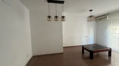 Apartment in Ensanche photo 2