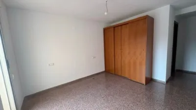 Apartment in Ensanche photo 11