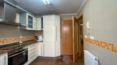 Townhouse in El Rompido photo 12