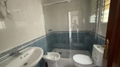 Apartment in Ensanche photo 10