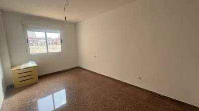 Apartment in Ensanche photo 13