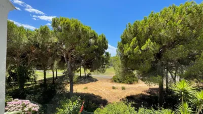 Townhouse in El Rompido photo 33