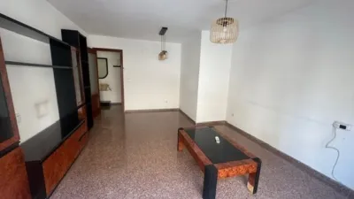 Apartment in Ensanche photo 20