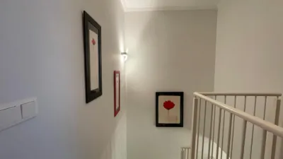 Townhouse in El Rompido photo 19