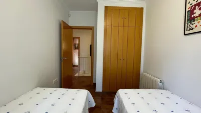 Townhouse in El Rompido photo 29