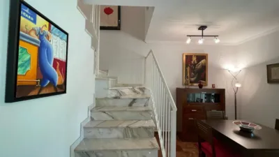 Townhouse in El Rompido photo 9