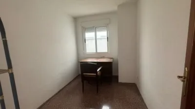 Apartment in Ensanche photo 15