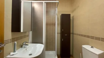 Townhouse in El Rompido photo 24