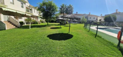 Townhouse in El Rompido photo 34