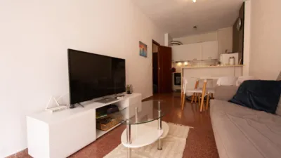 Pis – Torrevieja, El Palmeral - Vista 5