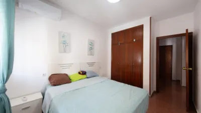 Apartment in Playa del Cura photo 20