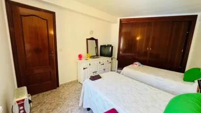 Apartment in Algarrobo photo 29