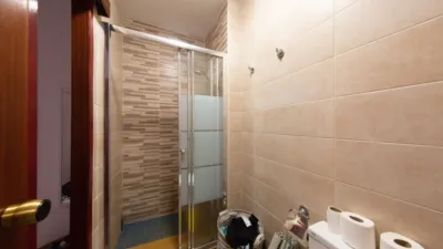Apartment in Playa del Cura photo 15