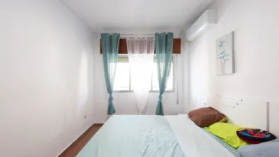 Apartment in Playa del Cura photo 18