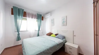 Apartment in Playa del Cura photo 21