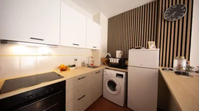 Apartment in Playa del Cura photo 10