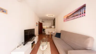 Apartment in Playa del Cura photo 7