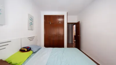 Apartment in Playa del Cura photo 19