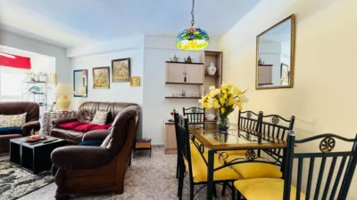 Apartment in Algarrobo photo 39