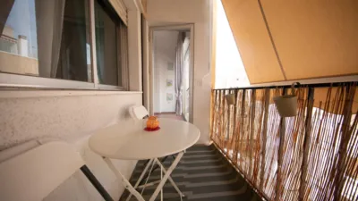 Pis – Torrevieja, El Palmeral - Vista 4