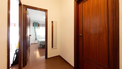 Apartment in Playa del Cura photo 13