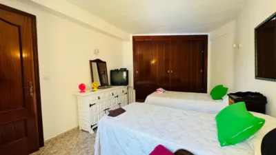 Apartment in Algarrobo photo 34