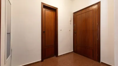 Apartment in Playa del Cura photo 14