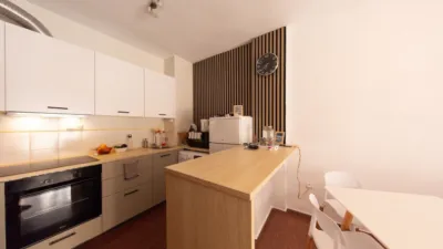 Apartment in Playa del Cura photo 9
