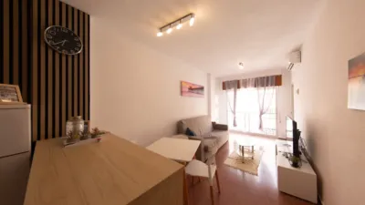 Apartment in Playa del Cura photo 12
