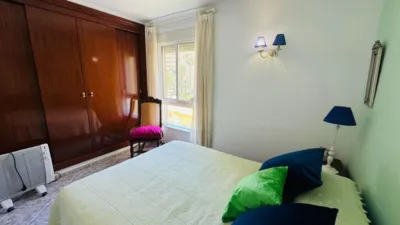 Apartment in Algarrobo photo 60