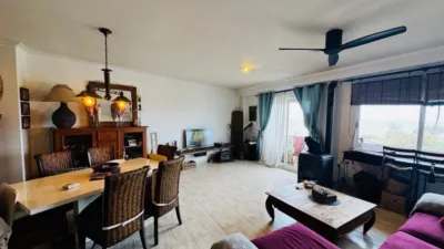 Piso – Dénia - Vista 4
