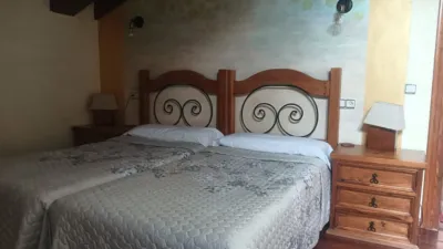 House on Llano de Con Street, No. 11 photo 29