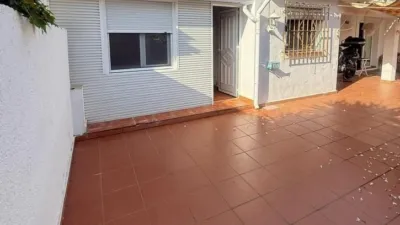 Casa – Dénia - Más