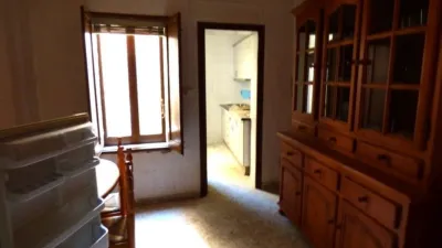 Casa - Vista 2