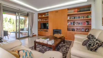 Casa – Dénia - Vista 4