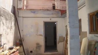 Casa - Vista 3