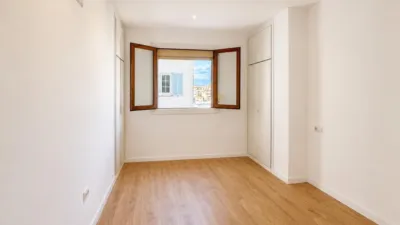 Apartment in Son Espanyolet photo 21