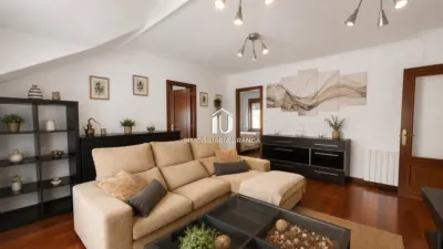 Apartment in Limpias photo 3