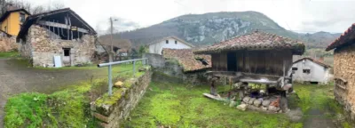 Property for sale in Amieva photo 15
