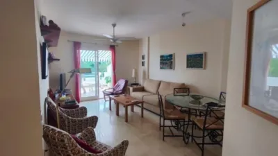 Piso – Dénia - Vista 4