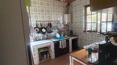 Chalet in Pandiello (Arriondas) photo 6