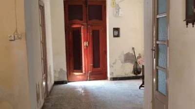 Casa - Vista 4